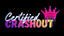 Certified Crashout - Home
